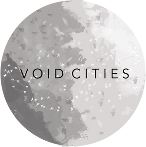 Void Cities Collective
