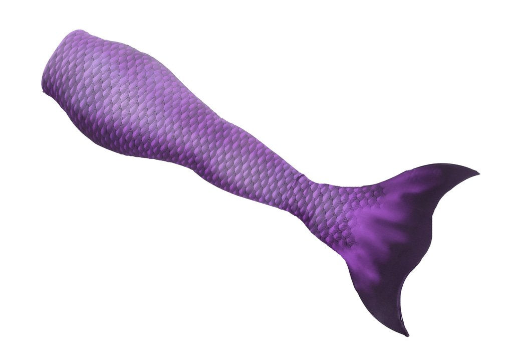 Mermaid.INC ATLANTICA MERMAID TAILSKIN